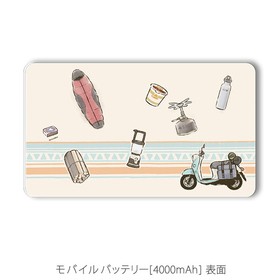 ��륭��� ��Х���Хåƥ꡼ 