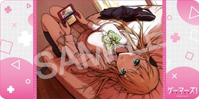 Сץ쥤ޥåȥ쥯 ե󥿥ʸ30ǯǰ ޡ ŷƻ 