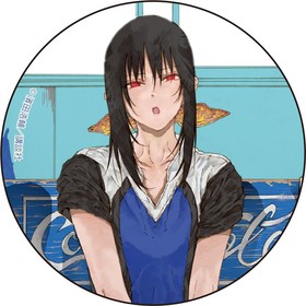 ϤͥХɡ Хå 鰽ǵ B 