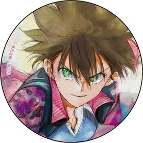 ϤͥХɡ Хå ӳʤ A 