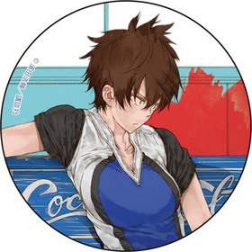 ϤͥХɡ Хå ӳʤ B 