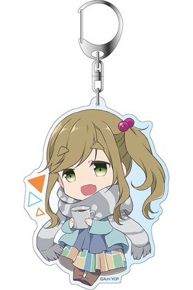 ��륭��� �ǥ������ۥ���� ���������� �ǥե����ver. 