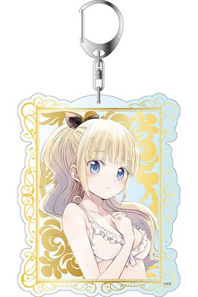 ɳعΥꥨå ǥۥ ꥨåȡڥ륷 