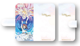 LOST SONG Ģޥۥ iPhone X A 