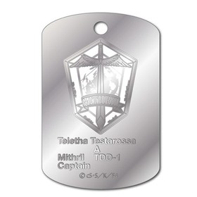 ե᥿롦ѥ˥å Invisible VictoryIV ᥿륢ȥɥå ͥå쥹Ver. ƥ쥵ƥå 