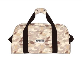 �����륺���ѥ�ĥ��� ����ǡߥ����ȥɥ��ץ������� �ܥ��ȥ�Хå� �����º� �ǥ����ȥ���ե顼���� 