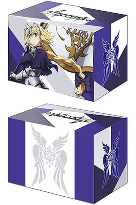 ֥ ǥåۥ쥯V2 Vol.407 Fate/Apocrypha 롼顼 Part.2 