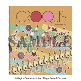 �ޥ����쥳���� ��ˡ�����ޤɤ����ޥ������� �����å����֥å� ��ħ������μ� 