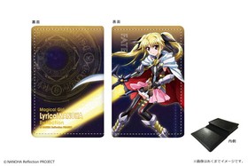 ˡꥫʤΤ Reflection ɥ 02 եȡTϥ饪 