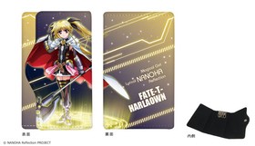 ��ˡ������ꥫ��ʤΤ� Reflection ���������� 02 �ե����ȡ�T���ϥ饪���� 