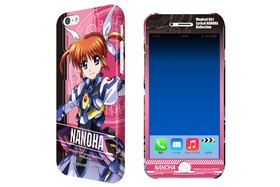 ��ˡ������ꥫ��ʤΤ� Reflection iPhone 6/6s������ 01 ��Į�ʤΤ� 