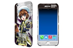 ��ˡ������ꥫ��ʤΤ� Reflection iPhone 6/6s������ 03 Ȭ���Ϥ�� 