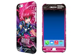 ��ˡ������ꥫ��ʤΤ� Reflection iPhone 6/6s������ 04 ���ߥƥ������ե����ꥢ�� 