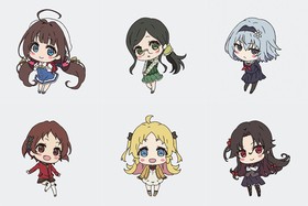 夦Τ ȥ졼ǥ󥰥Сȥåס1BOX 