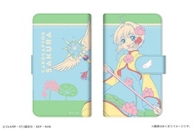 �����ɥ���ץ��������� ���ꥢ�������� ���ޥۥ����� for �ޥ��������M ������ ���㥤�� 