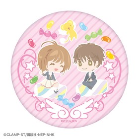 �����ɥ���ץ��������� ���ꥢ�������� ��᤭�塼�� BIG�̥Хå� 03 ���������ϵ 