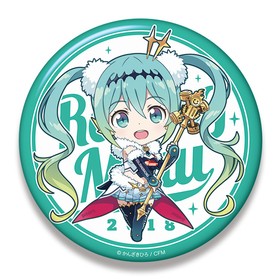 �鲻�ߥ� �졼����Ver.2018 �ӥå��̥Хå� 3  �ѥå���������