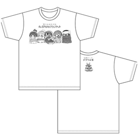 륭 ̼̥ǥեT Ϥ礹̩ҥ֥󥱥å ۥ磻 M 