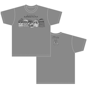 륭 ̼̥ǥեT Ϥ礹̩ҥ֥󥱥å 졼 L 