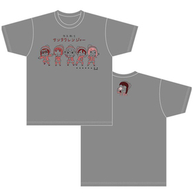 륭 ̼̥ǥեT 󥿥󥸥㡼 졼 XL 