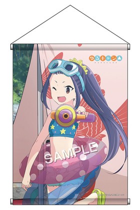 ��륭��� ����������B2���ڥ��ȥ꡼ ������� ���ʤĥ����ver.�� 