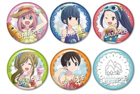 ��륭��� �����������ȥ졼�ǥ��󥰴̥Хå� ���ʤĥ����ver.����1BOX�� 