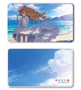 Ȥɥ顪 ХХåƥ꡼  ǥ 