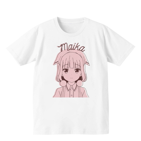 ֥ɡS T ε ΡޥVer.  S 