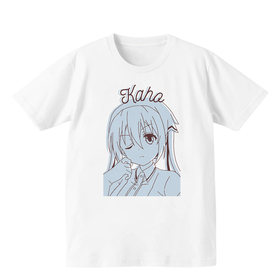 ֥ɡS T  °Ver. ǥ S 