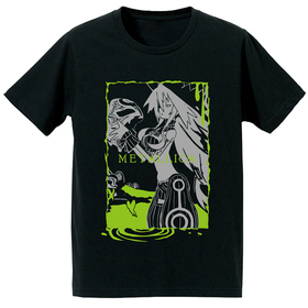 �����ɴ��ʼ �᥿�ꥫ T����� ��� S 