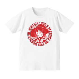 ���������餷�������˽�ʡ��2 T����� ��� M 