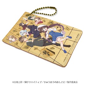 �����ѥ� ��夦�����Τ������ȡ� 01 ���̥����ӥ��奢��ǥ����� 