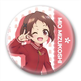 夦Τȡ ̥Хå100 ߺ 