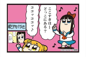 ݥץƥԥԥå BIG̥Хå 24 