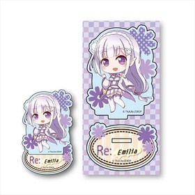 Re����������Ϥ����������� �Ƥ��ȥ��������ե����奢 part2 ���ߥꥢ 