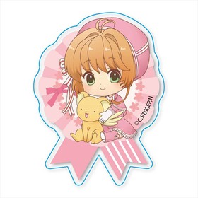 �����ɥ���ץ��������� ���ꥢ�������� ���央��äȥ������Хå� ��Ƿ�ܺ� �Хȥ륳�����塼�� 1 