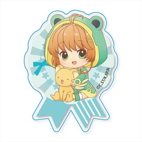 �����ɥ���ץ��������� ���ꥢ�������� ���央��äȥ������Хå� ��Ƿ�ܺ� �Хȥ륳�����塼�� 2 