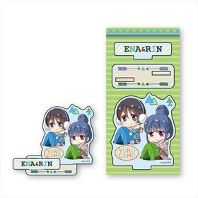 ��륭��� ���央��äȥ������ե����奢 �������� 