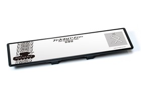 �����륺���ѥ�ĥ��� �ǽ��� �磻�ɥߥ顼 �ץ饦���⹻[����] 