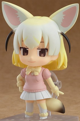 ͤɤ եͥåʤΥե󥺡 