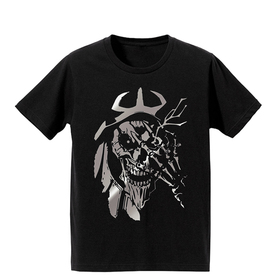 �����С�������II ��ץ���T����� ������ ��ǥ����� XL 