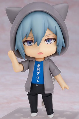 ͤɤ մġʥɥå奻֥ 