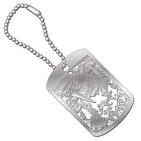 Caligula -ꥮ- ᥿륢ȥɥå Ļ 