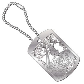 Caligula -ꥮ- ᥿륢ȥɥå ĸū 