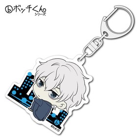 ǥӥ륺饤 ܥå󥢥륭ۥ ºش 