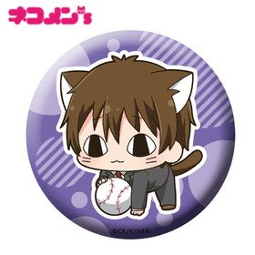 ¿ڹ顼 ͥ󥺴̥Хå ƣ 