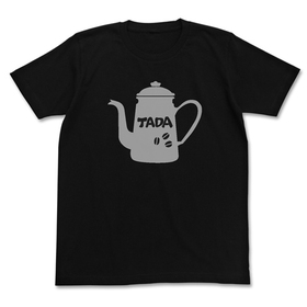 ¿Ĥ򤷤ʤ ¿Ź T BLACK-S 