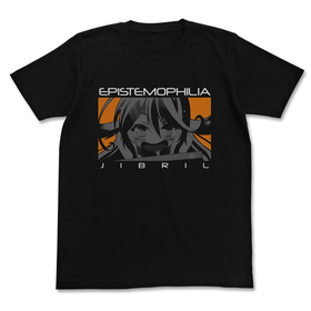 �Ρ������ࡦ�Ρ��饤�� ���֥꡼���̤�Ρ�T����� BLACK-L 