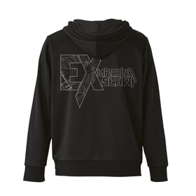 �Ρ������ࡦ�Ρ��饤�� ���� ������� �ɥ饤�ѡ����� BLACK-XL 