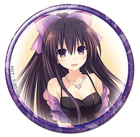 �ǡ��ȡ������饤�� ������ �̥Хå� �ǥ�����01 ��������� A 